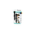 Stretch-Loc TPU Straps - 2 Pack - Past Season