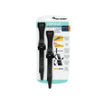 Stretch-Loc TPU Straps - 2 Pack - Past Season