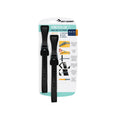 Stretch-Loc TPU Straps - 2 Pack - Past Season