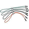 Rope Retainer