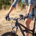 Squeeze® Rotating Smartphone Bar Mount