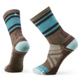 Hike Full Cushion Lolo Trail Crew Socks - SW001894