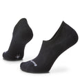 Everyday Cushion No Show Socks - SW001995