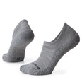 Everyday Cushion No Show Socks - SW001995