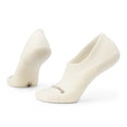 Everyday Cushion No Show Socks - SW001995