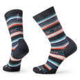 Everyday Margarita Zero Cushion Crew Socks - SW002091