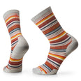 Everyday Margarita Zero Cushion Crew Socks - SW002091