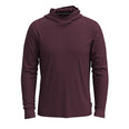 Hoodie (Men's) - SW002296 - Past Season