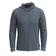 Hoodie (Men's) - SW002296 - Past Season