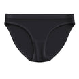 Everyday Merino Bikini Boxed (Women's) - SW002410