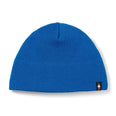 The Lid - SW011489