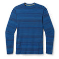 Classic Thermal Merino Base Layer Crew Boxed (Men's) - SW016350