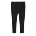 Classic Thermal Merino Base Layer Bottom Plus Boxed (Women's) - SW016807 - Past Season