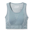 Intraknit Racerback Bra (Women's) - SW016847 - Past Season