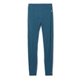 Classic All-Season Merino Base Layer Bottom Boxed (Women's) - SW016909