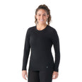 Classic All-Season Merino Base Layer Long Sleeve Boxed (Women's) - SW016913