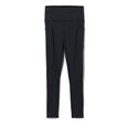 Active Legging (Women's) - SW016934