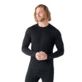 Classic All-Season Merino Base Layer Long Sleeve Boxed (Men's) - SW016953