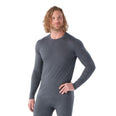 Classic All-Season Merino Base Layer Long Sleeve Boxed (Men's) - SW016953