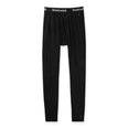 Classic All-Season Merino Base Layer Bottom Boxed (Men's) - SW016959