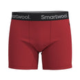 Active Boxer Brief Boxed (Men's) - SW016996