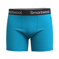 Active Boxer Brief Boxed (Men's) - SW016996