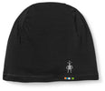 Merino Beanie - SW017047