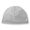 Merino Beanie - SW017047