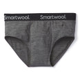 Active Brief Boxed (Men's) - SW017341