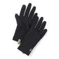 Merino Gloves - SW018131