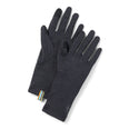 Thermal Merino Gloves - SW018132