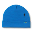 Thermal Merino Reversible Cuffed Beanie