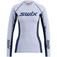 RaceX Dry Long Sleeve (Women's) - 10098-23 - Past Season