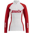 RaceX Dry Half Zip (Women's) - 10100-23 - Past Season