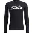RaceX Classic Long Sleeve (Men's) - 10115-23