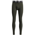 RaceX Classic Pants (Men's) - 10118-23