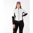 Navado Full Zip Hybrid Jacket (Women's) - 202132 - Past Season