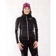 Navado Full Zip Hybrid Jacket (Women's) - 202132 - Past Season