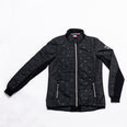 Menali Ultra Quilted Jacket (Women's) - 212212 - Past Season