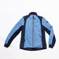 Menali Ultra Quilted Jacket (Women's) - 212212 - Past Season