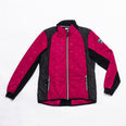 Menali Ultra Quilted Jacket (Women's) - 212212 - Past Season