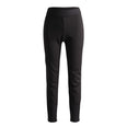 Delda Softshell Tights (Women's) - 242556 - Past Season