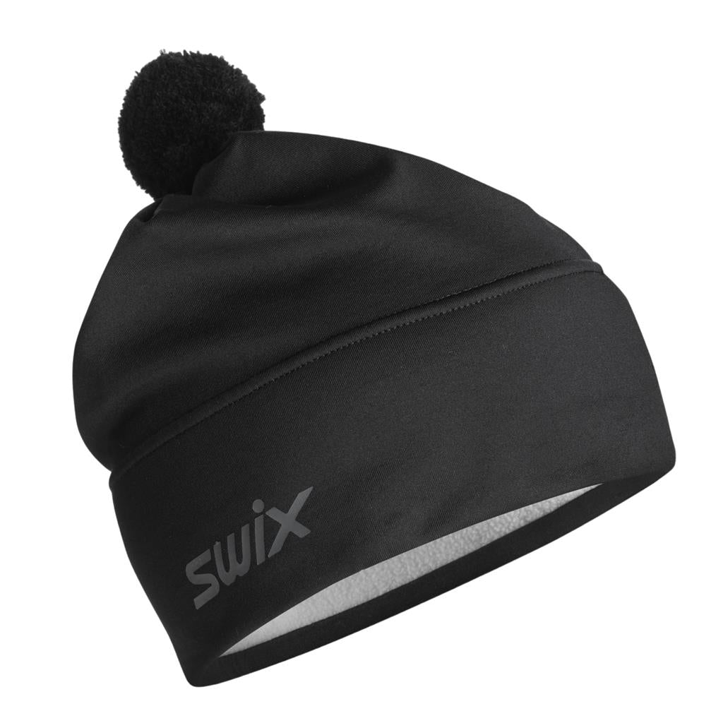 帽子 tope flight beanie Beanies & Toques – The Outfitters Adventure Gear and Apparel