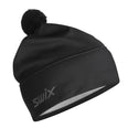 Tista Beanie - 252680 - Past Season