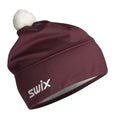 Tista Beanie - 252680 - Past Season