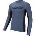 RaceX BodyW Long Sleeve (Men's) - 40811 - Past Season