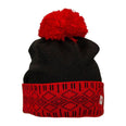 Berry Beanie - Past Season
