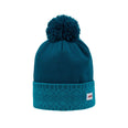 Berry Beanie - Past Season