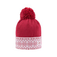 Berry Beanie - Past Season