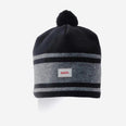 Dani Beanie - Past Season